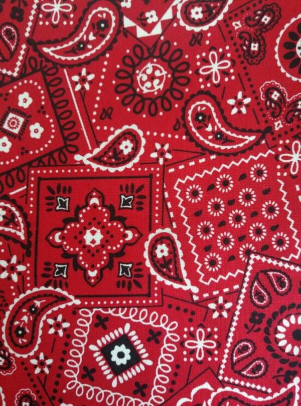 100% Cotton 20x20 60x60 44/45" 1/1 ring spun print fabric
