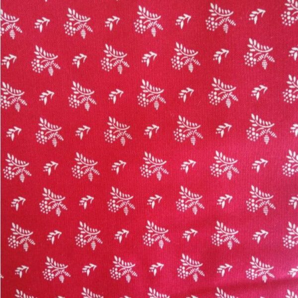 100% Cotton 20x20 60x60 44/45" 1/1 ring spun print fabric2