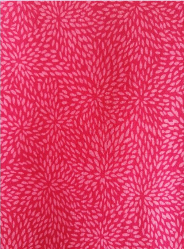 100% Cotton 20x20 60x60 44/45" 1/1 ring spun print fabric