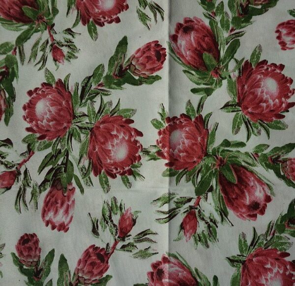 100% POLYESTER 44/45" 1/1 PRINTED FABRIC2