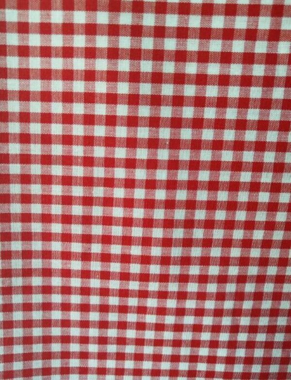 100% cotton 40X40 100X62 44/45" yarn dyed fabric