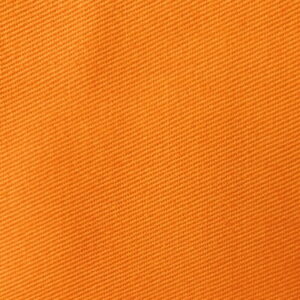 100% cotton fabric 16X12 96X48 59/60" 3/1 work wear fabric