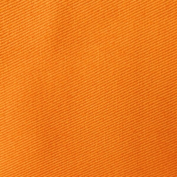 100% cotton fabric 16X12 96X48 59/60" 3/1 work wear fabric