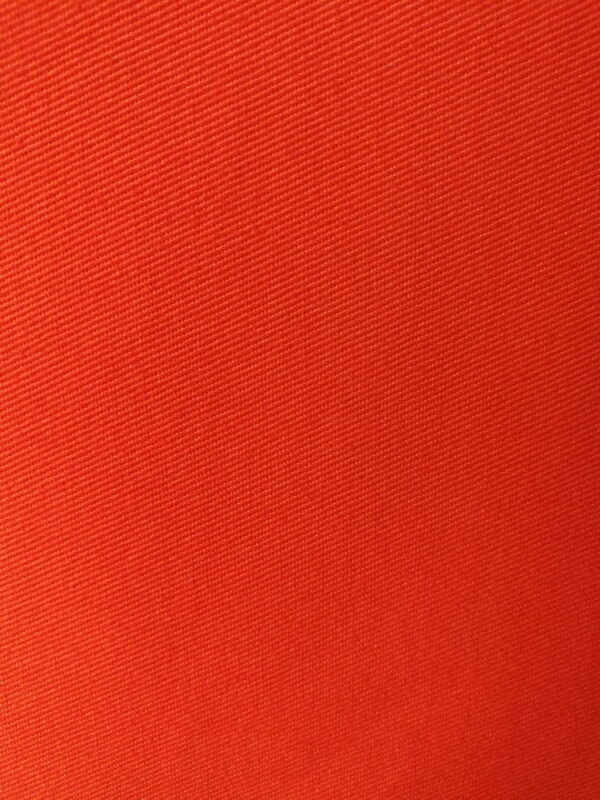 100% cotton fabric 16X12 96X48 59/60" 3/1 work wear fabric - Image 2