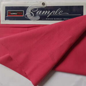 100cotton 60X60 90X88