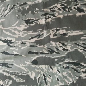 80%Polyester 20%Cotton 45X45 133X72 59/60" 1/1 Print water proof fabric