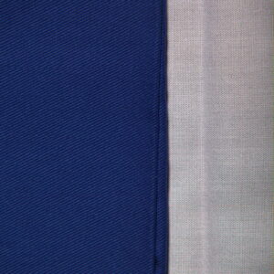C 10X10 72X44 59/60"