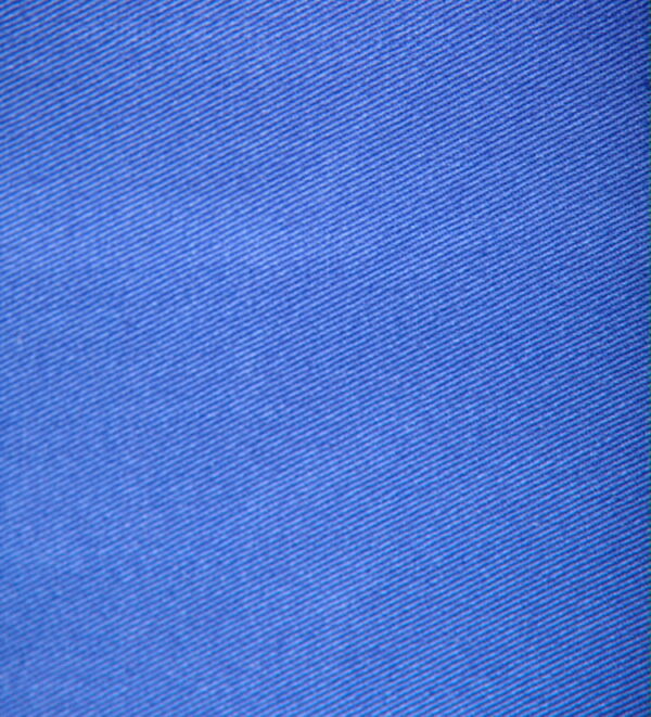 C 10X10 80X46 59/60"