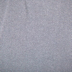 C 16X12 96X48 59/60"