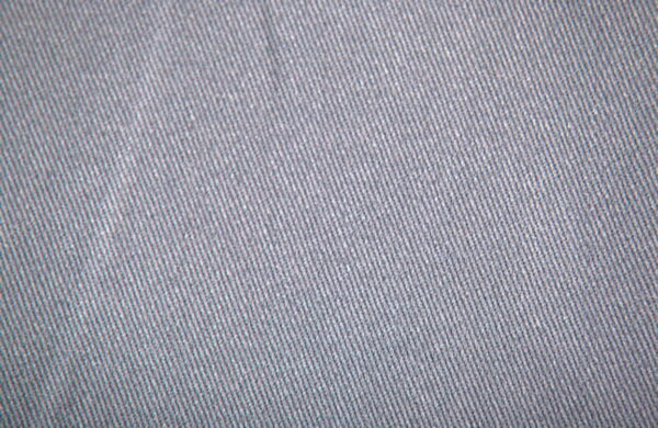 C 16X12 96X48 59/60"