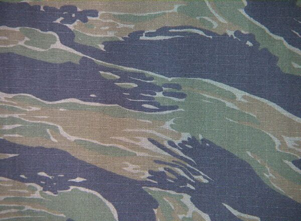 CVC5545 21X21 104X54 59/60" - Image 2
