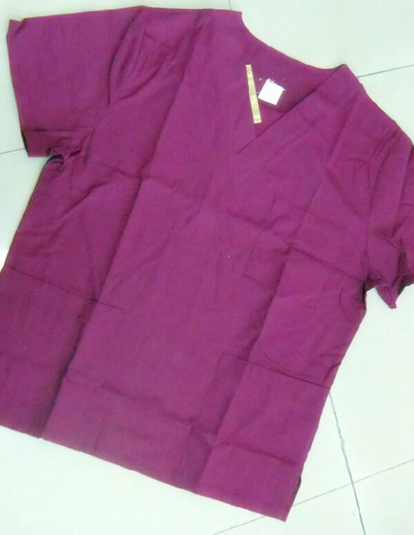 Hospital uniforms - Image 3