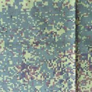digital printing