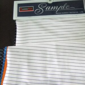 stripe