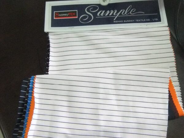 stripe