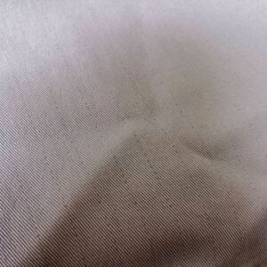 100%COTTON-20X16-128X60--240GSM-ANTISTATIC