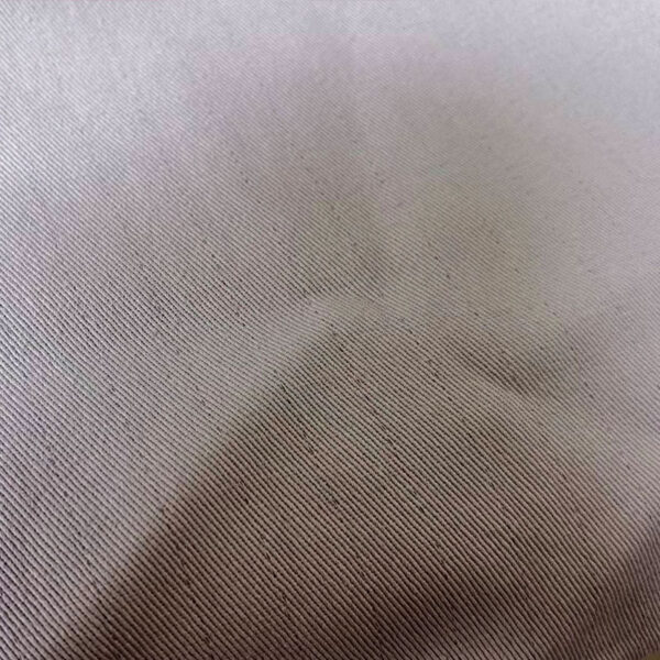 100%COTTON-20X16-128X60--240GSM-ANTISTATIC