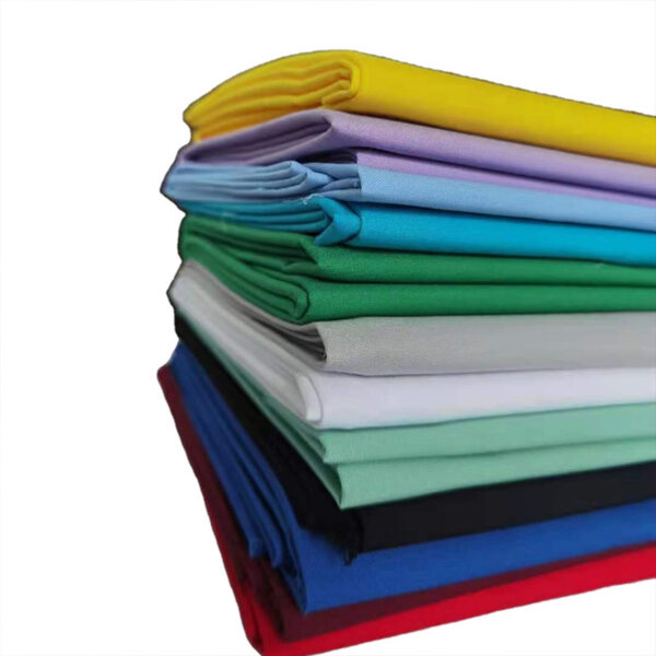 65%-POLYESTER-35%cotton-of-20X20-100X40-63/64" 11