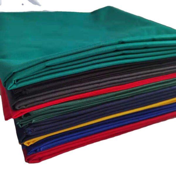 97cotton-3spandex-7x10+70d-72x40-57/58"-21
