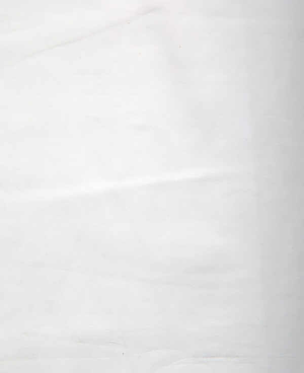 COTTON SPANDEX 100X80+20D 195X96 57/58"11