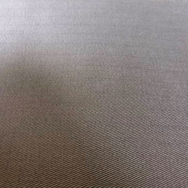 CVC7524-1%ANTISTATIC-240GSM-FR+ACID-PROOFING-ACTURAL-290GSM