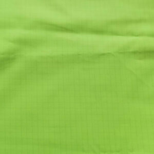 CVC7524-1%ANTISTATIC-WITH-FLUORESEIN
