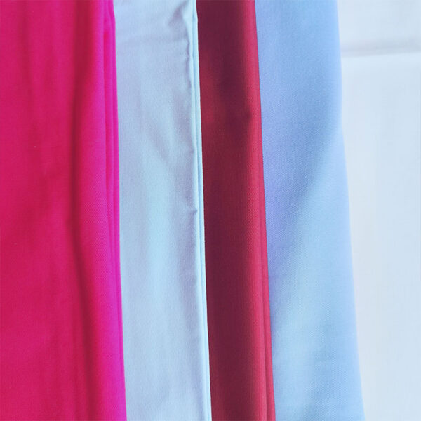 c32x32+40d-180x80-160cm-TWILL-FABRIC