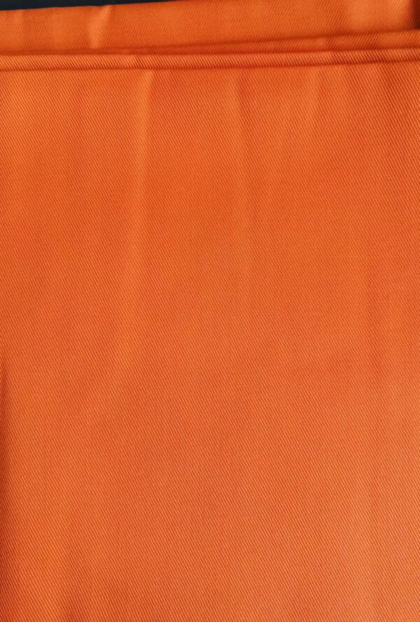 TC65/35 20X20 108X58 59/60"3/1 210GSM WATER PROOF