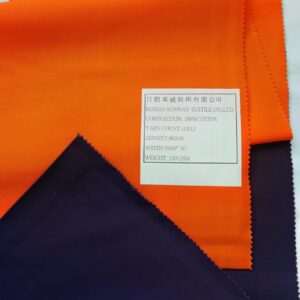 100%COTTON C16X12 96X48 59/60"3/1