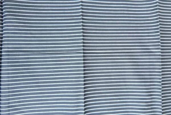 100% cotton 26X26 116X70 59/60"2/1" yarn dyed fabric