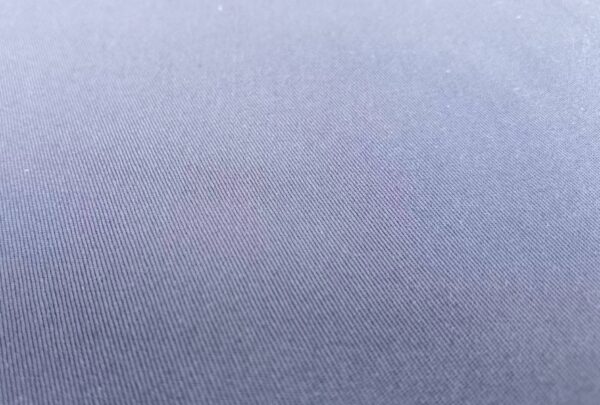 100%COTTON fabric of C20x16 128x60 59/60"3/1  240GSM with dyed fabric
