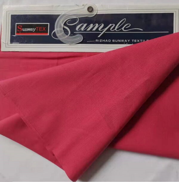100cotton 60X60 90X88