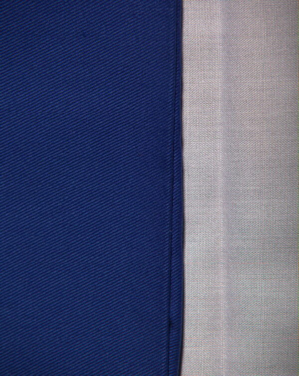 C 10X10 72X44 59/60"