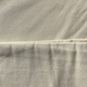 100%cotton greige C10X10 72X44 64"3/1